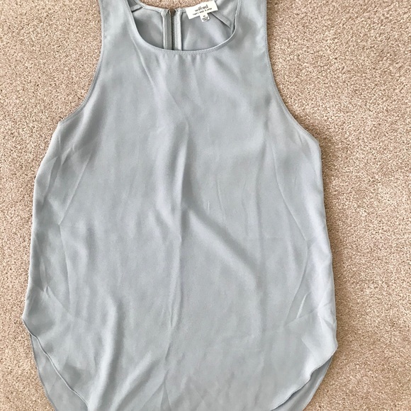 Wilfred Sevres blouse - Picture 4 of 5